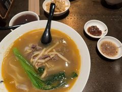 -漆黑觉米粉(三里屯店)