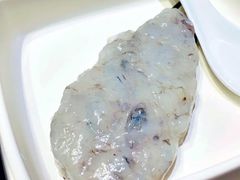 -海底捞火锅(津南永旺店生日主题店)