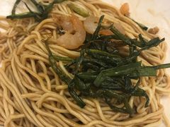 -南八仙·老上海味道(南京东路店)