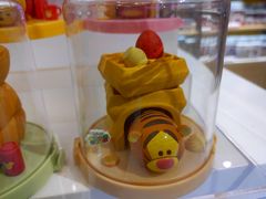 -泡泡玛特POPMART(壹号店)
