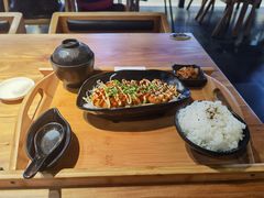 -雷门拉面店(新光天地店)