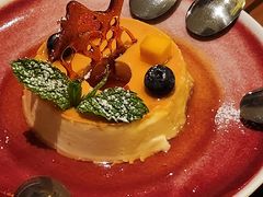 -OLLA 西班牙餐厅(丰盛里店)