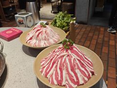 -鸿姐老火锅·传统炒料(上海旗舰店)