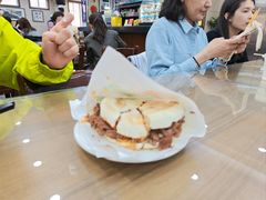 -西安贾三灌汤包·回坊小吃·清真炒菜(北院门总店)