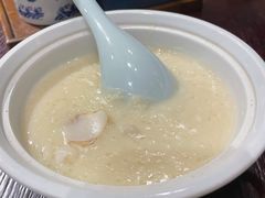 -南京大牌档(三阳广场苏宁店)