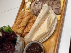 -同乐馆(阳光店)