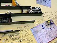 -四海鲜渔家菜(黄金海岸店)