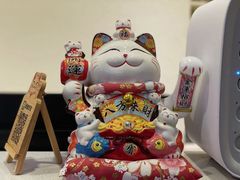 -艾通康缘艾灸.疼痛.睡眠养生馆(凤凰城店)