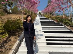 -盈香心动乐园