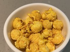 -半天妖烤鱼(蒸湘万达广场店)