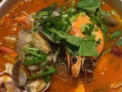 -何记花甲(海岸城旗舰店)