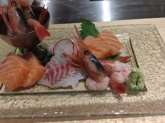 -紫· 割烹  Kappo Murasaki