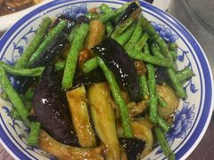 -小杨酒家(华苑小区店)