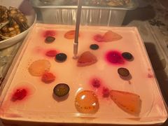 -积慕Cake(解放大道店)
