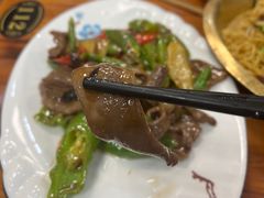 -盈田盈粥庄(黄兴公园店)