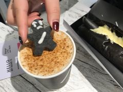 -BLATAGE COFFEE