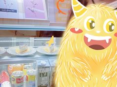 -XI·LaundryCafe 喜咖自助洗衣咖啡店