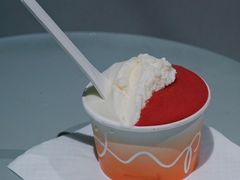-Dip in Gelato(富民路店)
