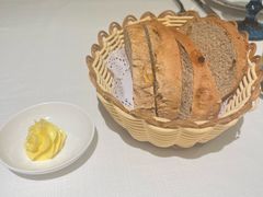 -俄士厨房(五棵松华熙LIVE店)