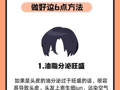 -中国农业大学(西校区)