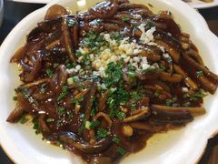 -梁溪河畔·吉府花园(南长街南下塘店)