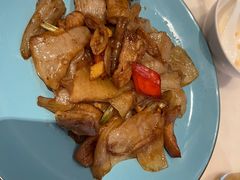 -顺味凤城·顺德菜专门店(九六广场店)