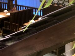 -渔乡米香·剁椒鱼头(四方坪店)