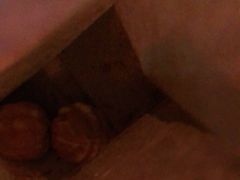 -莫朗核桃饼(虹泉路店)