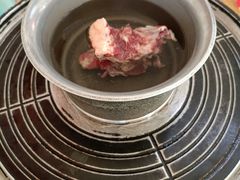 -真香牛肉老店(思源路店)