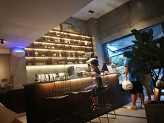 -25#COFFEE(古地石店)