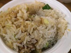 -百利鸽王(紫薇路店)