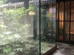 -走马楼饭庄(慈城古县城店)