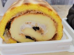 -好利来(桃源店)