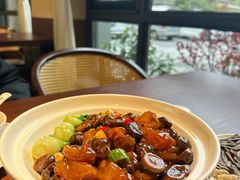 -房陵农家(东亭店)