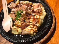 -醉虎传(南锣鼓巷店)