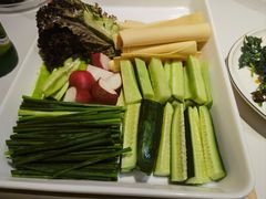 -李老哈·东北菜(宋园路店)