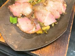 -福照楼汽锅鸡·云南特色菜(万达广场店)