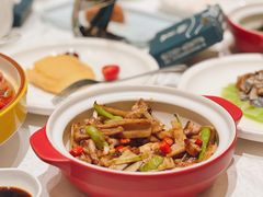 -银筵(武夷路店)