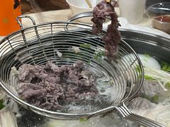 -福合埕牛肉丸(福平路店)