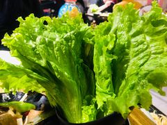 -牛犇炭火烤肉·鲜切烤肉(承德总店)