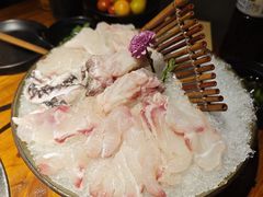 -原牛道·潮汕围炉火锅(讯美店)