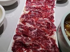 -俏牛哥鲜牛肉牛肆馆(重庆天地店)