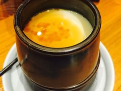 iphone_upload_pic-云海肴·汽锅鸡·云南菜(天津国金汇店)