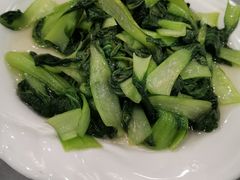 -勺园饭店(骨科医院店)