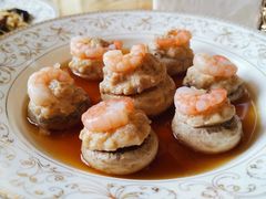 -爱月宝月嫂·育儿嫂(哈尔滨总店)