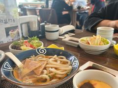 -田舍家Inakaya(天汇igc店)