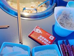 -季季红火锅(动壹店)