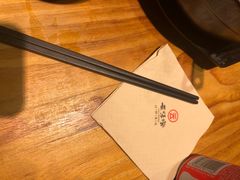 -云味馆·云南菜·云南米线(沙井华润店)