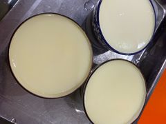 -南宁市连升风味小吃店