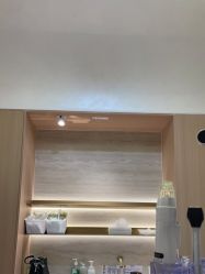 -深圳阳光医疗美容